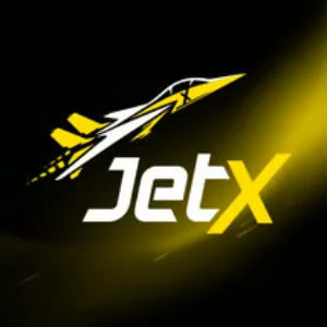 JetX - Jogo do Foguete