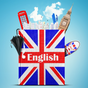 boa tarde em inglês