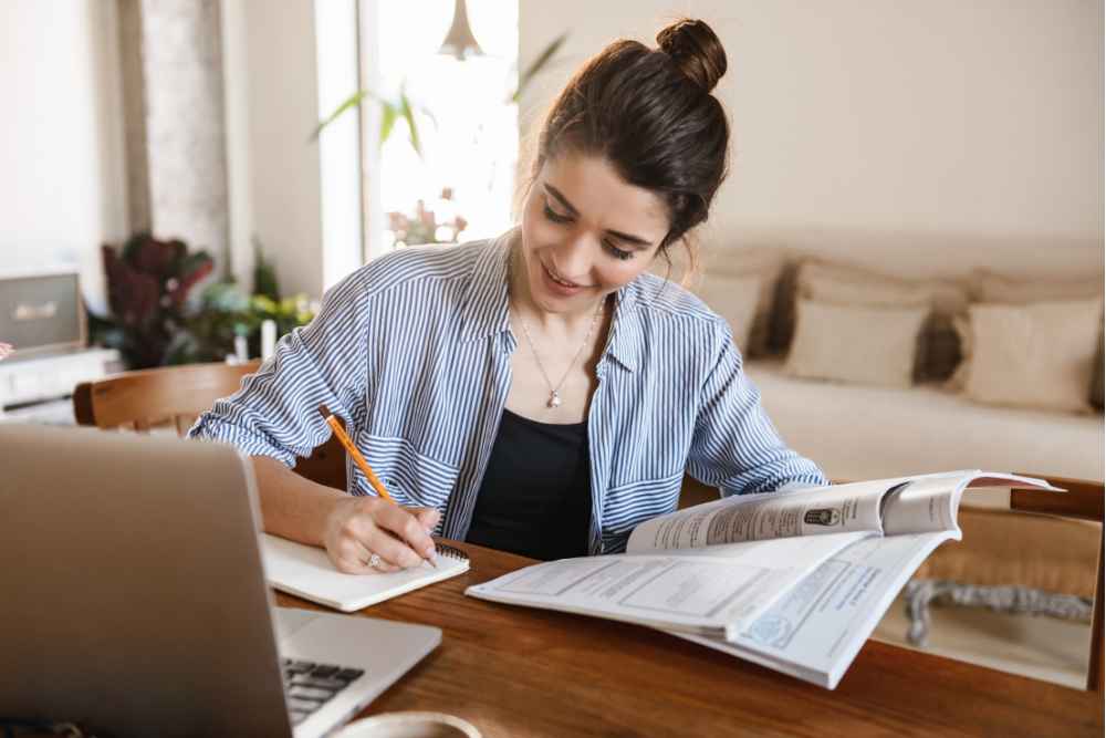 simulados para treinar perguntas e respostas ingles para entrevista de emprego