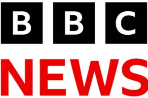 sites de notícias em inglês BBC News