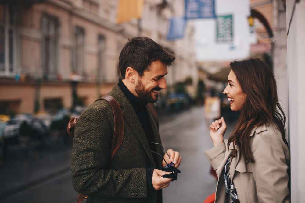 palavras em inglês que não têm tradução para o português